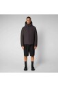 veste-a-capuche-style-sabal