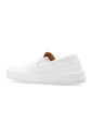 chaussures-slip-on-en-cuir