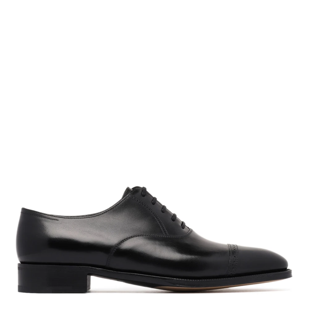Shoes > Flats > Business Shoes - - John Lobb - Modalova