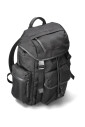 sac-a-dos-elegant-en-nylon-noir