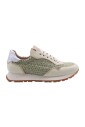 corroy-sneaker