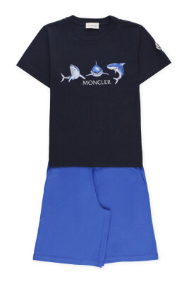 blue-baby-jumpsuit-with-logo-patch