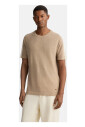 closed-neck-short-sleeve-t-shirt