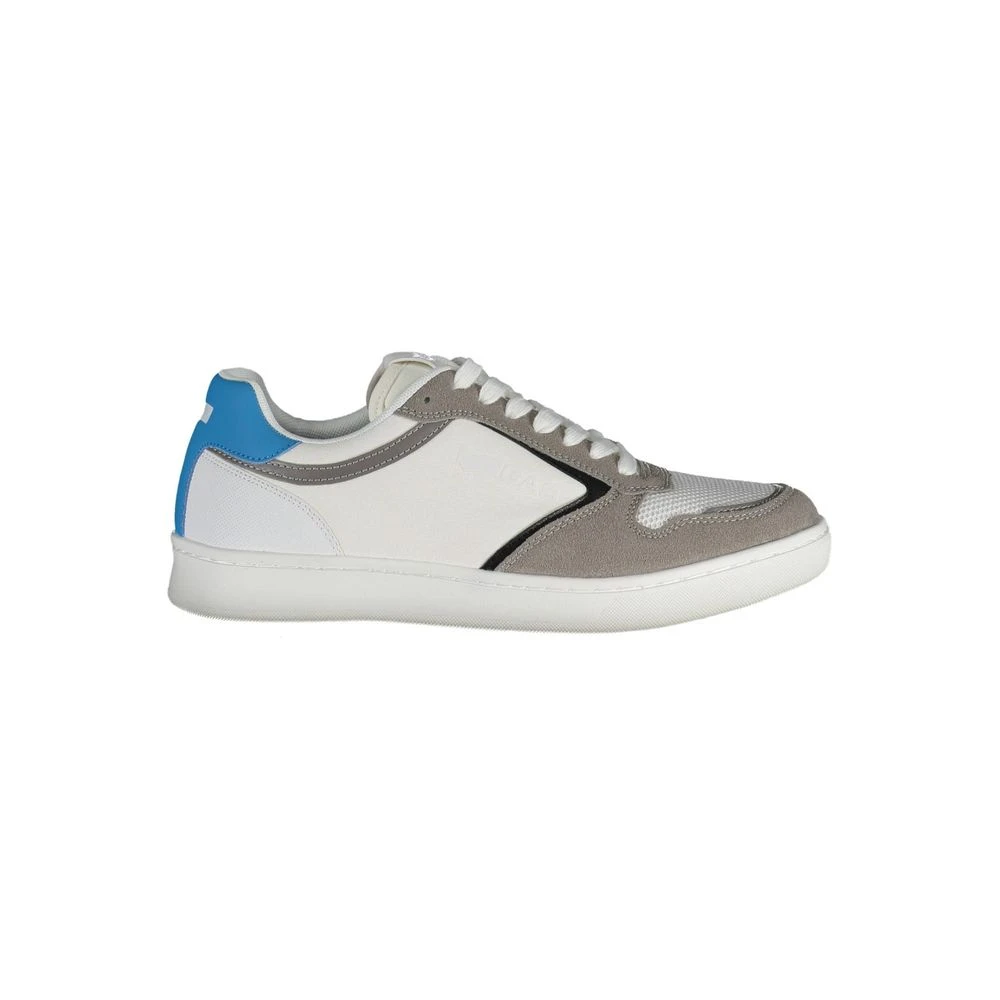 GAS - Shoes > Sneakers - White - GAS - Modalova