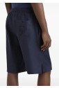 shorts-bleu-marine-a-cordon