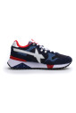 sneakers-bleues-pour-homme-ss23