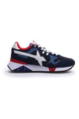 blue-sneakers-for-men-ss23