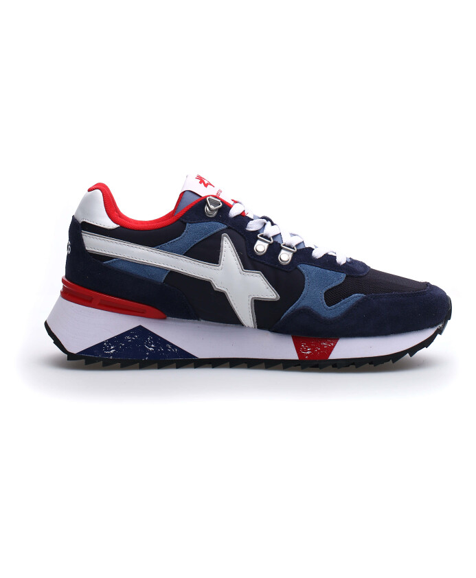 sneakers-bleues-pour-homme-ss23