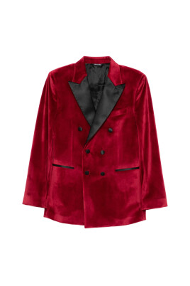 vintage-jacket-1949-style