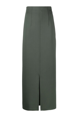 duccio-maxi-skirt