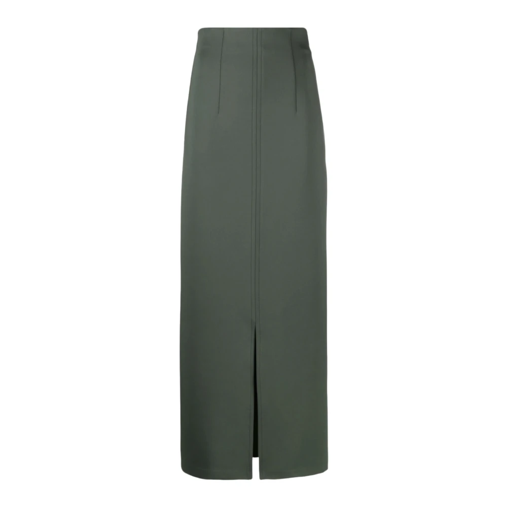 Skirts > Maxi Skirts - - Max Mara - Modalova