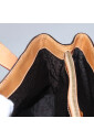 pre-owned-daim-sacs-main