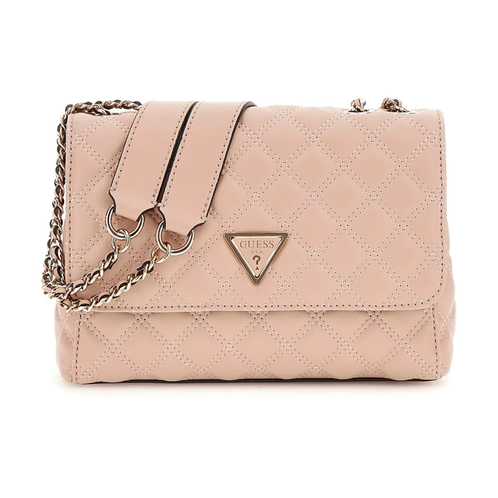 Bags > Shoulder Bags - - Guess - Modalova