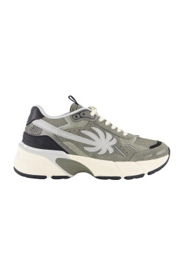 pa-4-sneakers