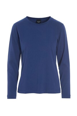 haut-en-coton-bleu-crepuscule