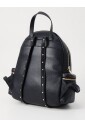 sac-a-dos-elegant