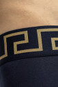 boxers-en-coton