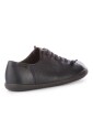 navy-leather-slip-on-sneakers