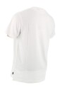 t-shirts-et-polos-blancs