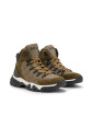 chester-halb-bottes-de-randonnee