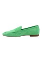 mocassins-classiques