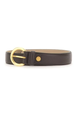 GIANNI CHIARINI Bälten