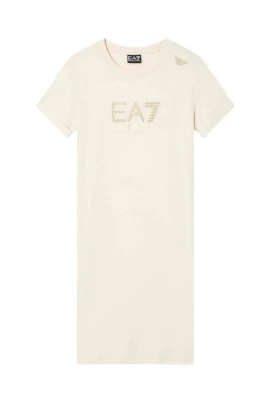 Evolution Dress