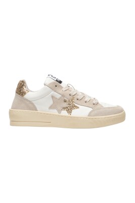 new-star-leather-sneakers-white-beige