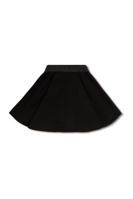 short-skirt