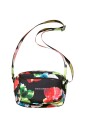 print-crossbody-vaska