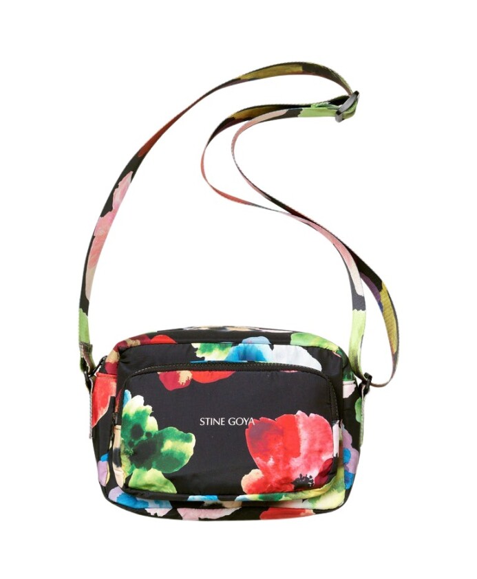 print-crossbody-vaska