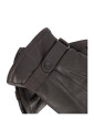 gants-thinsulate-en-cuir-brun-vieilli