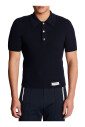 pb-polo-hirt