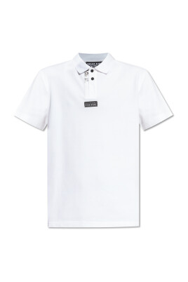 polo-with-barocco-print