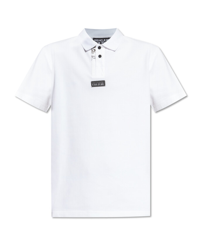 polo-avec-impression-barocco