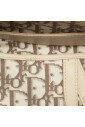 pre-owned-toile-sacs-dior