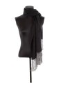 pre-owned-laine-foulards