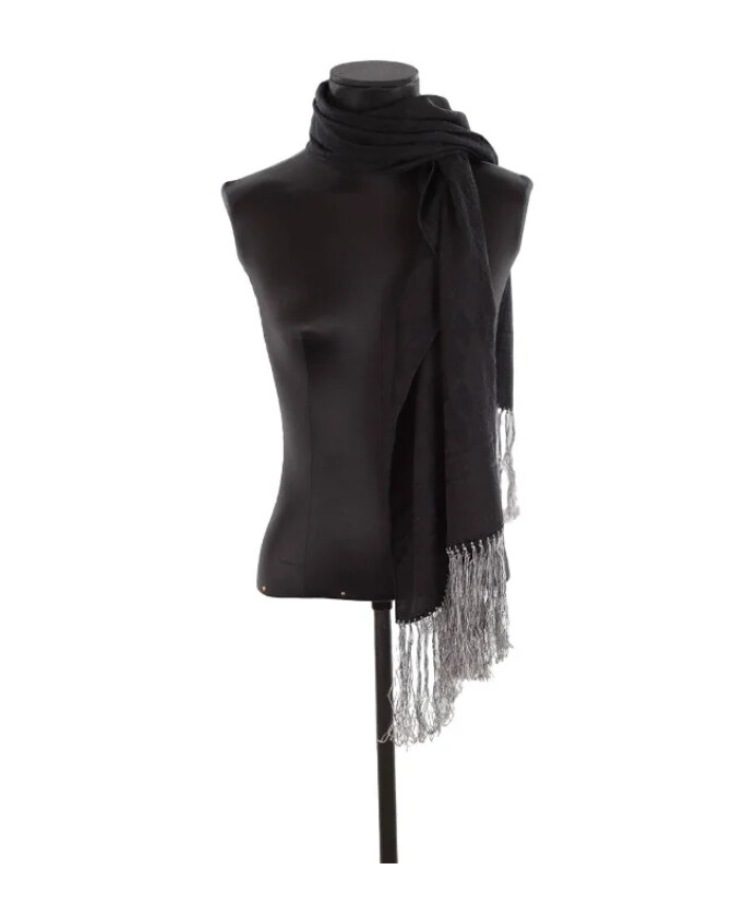 pre-owned-laine-foulards
