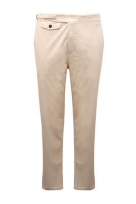 italian-style-trousers