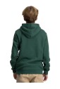 sweat-a-capuche-vert