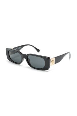 vk4003u-gb187-sunglasses