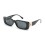 vk4003u-gb187-sunglasses