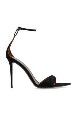 stiletto-sandals-kanda