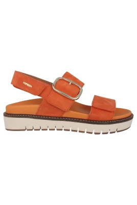 Dam Sandal - Belona