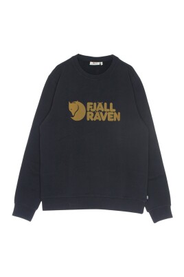 logo-crewneck-sweatshirt-morkbla