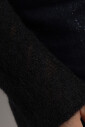 turtleneck