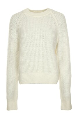 pull-en-grosse-maille-salayla-samsoe-samsoe