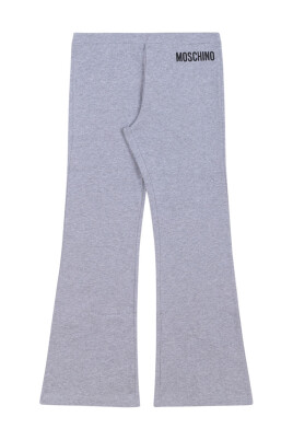 kids-grey-flared-trousers