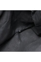 pre-owned-nylon-sacs-balenciaga