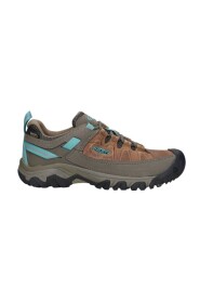 Trekking Boots